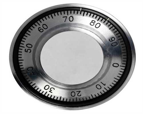 国画教程：葡萄的画法，收藏起来好好学