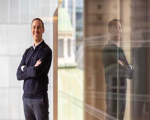 看完这一篇，学会挑选猪肉，不懂的小伙伴赶紧收藏