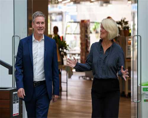 推荐好书！民国时期的少帅文！让我入了民国坑！建议收藏！