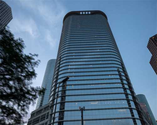 怎么样才算“好命”？资深命理师从八字角度深度揭秘，值得收藏！