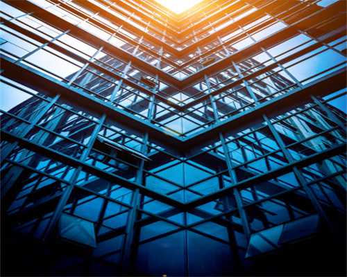 葫芦文玩避坑指南：从选品到盘玩，3分钟学会避雷、进阶与收藏