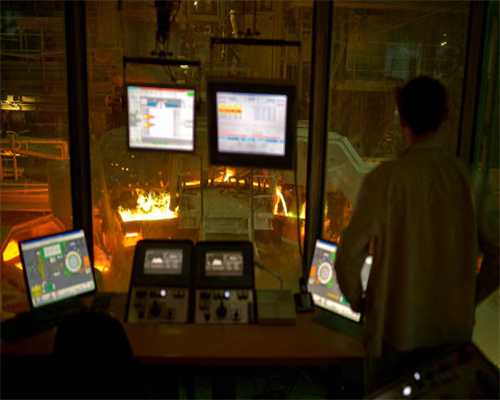 东海水晶 出海有道（品牌论）