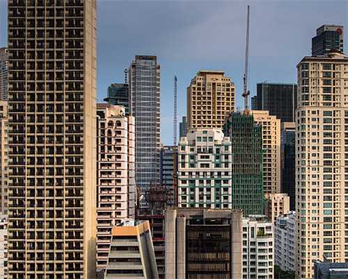 0-30个月宝宝运动发育表：不同月龄具备哪些能力、如何锻炼，收藏