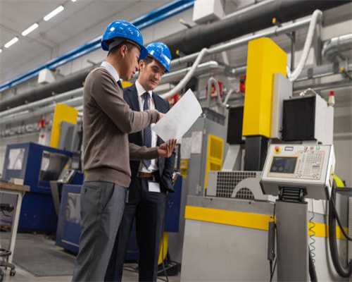 这张纸币票面精美，曾是世界最佳纸币，如今极具收藏价值！