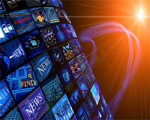 常用胃药的正确服药时间，您知道吗？药师5点总结，值得收藏