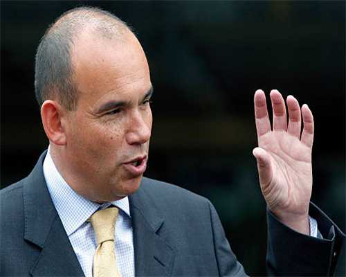 25种常见病的中成药清单！超百位医生倾力推荐，值得转发收藏