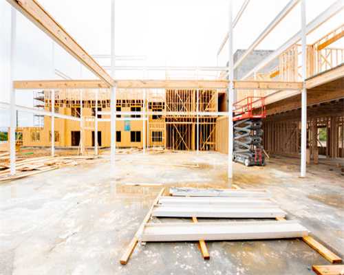 带“怒”字的成语。与“怒”有关的四字成语都在这里，值得收藏