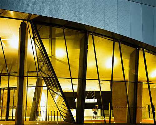 基层亮招丨管好政府重大项目投资钱袋子