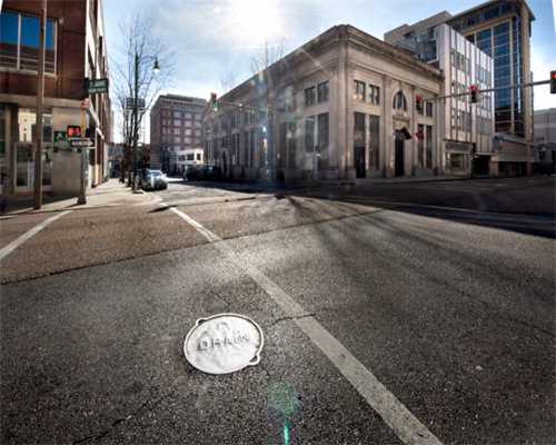 哪怕跟水电师傅闹翻，这36条“验收标准”也要强制执行，建议收藏