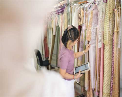 2022年江西景德镇陶瓷工业产值达665亿元