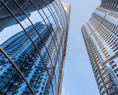 女性私处不适，可选用如下中成药，值得收藏