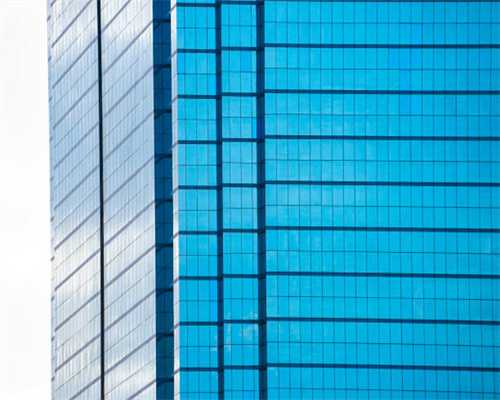 五版币现在已经升值了，这“四大黑马”都涨了，遇到就收藏起来