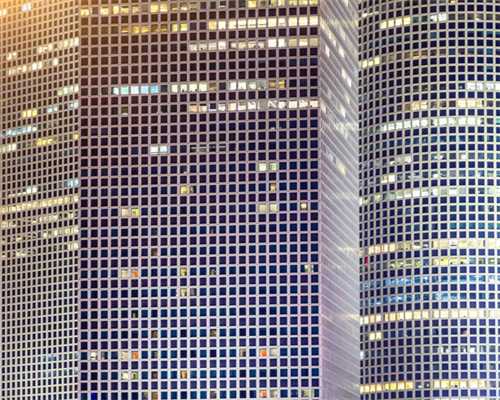 撑起脱贫的保护伞——宁夏开展“扶贫保”见闻