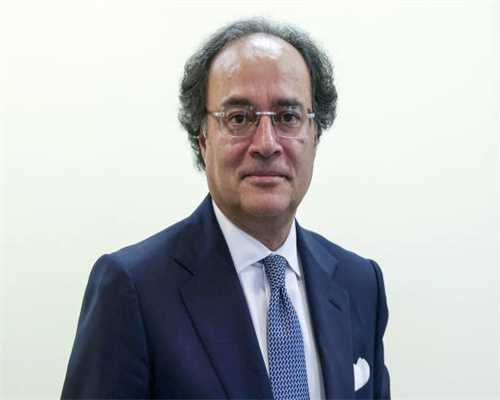 装修主材辅材：认准这10个牌子错不了，半包装修朋友建议收藏