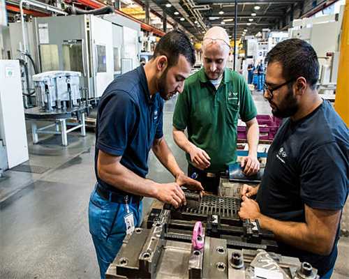 【建议收藏】消防维保常见问题&故障解决办法总结