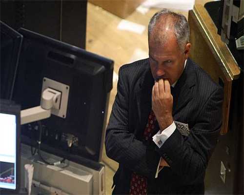 喜欢吃糯米的来收藏，试试做个芝麻薄脆，2分钟出一锅，脆香解馋