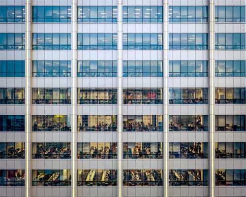 二羊币还有希望吗？