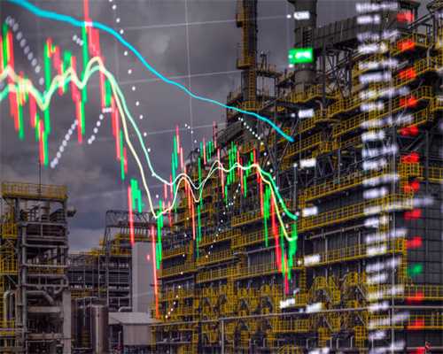 盘点四部艾曼纽·贝阿大尺度法国电影，喜欢的收藏