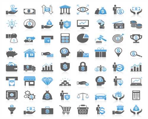 「收藏」美食、音乐我都要！银川这7家店让你省去聚会转场的烦恼！