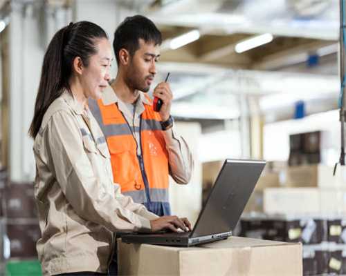 世界读书日 | 让我们放慢脚步回归阅读世界……