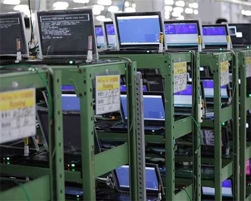 民间故事：秤砣