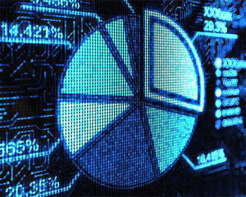 刘氏二十四帝，刘家人要收藏