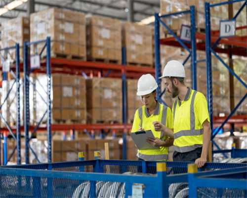 城头那么热，我要去露营！重庆这些清凉小众露营去处值得收藏