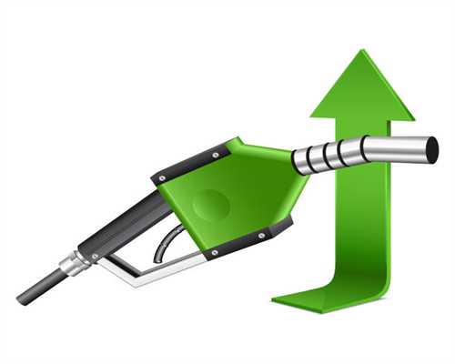 投资收藏领域的“八大坑”，邮票第一！普通人尽量远离