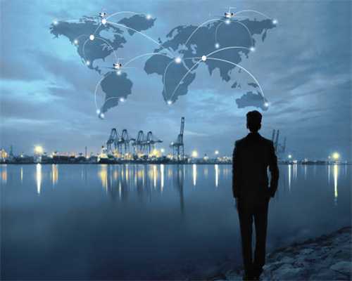 约1亿年前精美琥珀标本“揭秘”线虫寄生行为演化