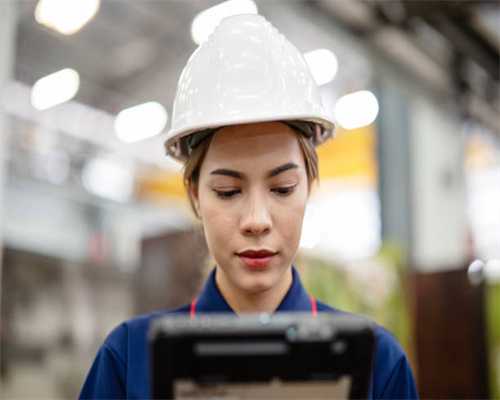 收藏在线｜苏富比“丢失”估价400万美元钻石被判担责