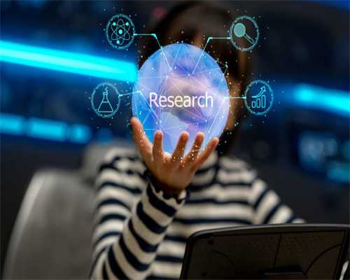 （收藏转发）自动喷水灭火系统安装分项工程施工技术交底记录