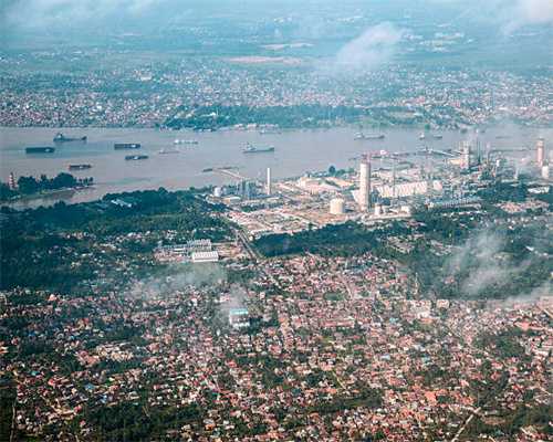 厦门初中一双外录取率之王诞生了！