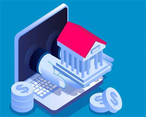 快收藏，大沥公立医院专家门诊时间表都在这里啦！