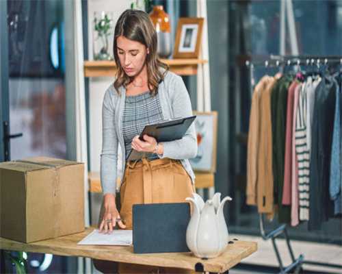 收藏级干货：注册商标必知的9条清单