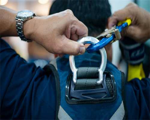 「收藏」找货源不再只上1688，这些网站也要知道