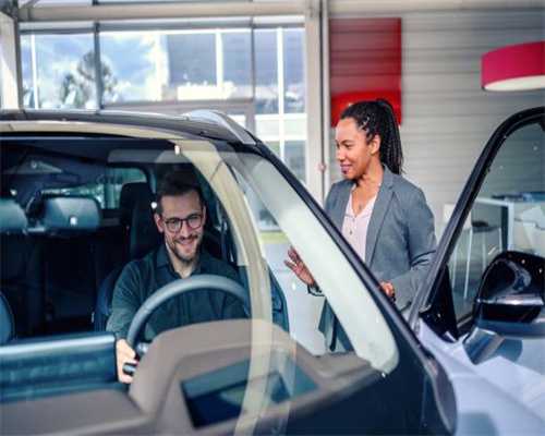 接种新冠疫苗应知应会，建议收藏