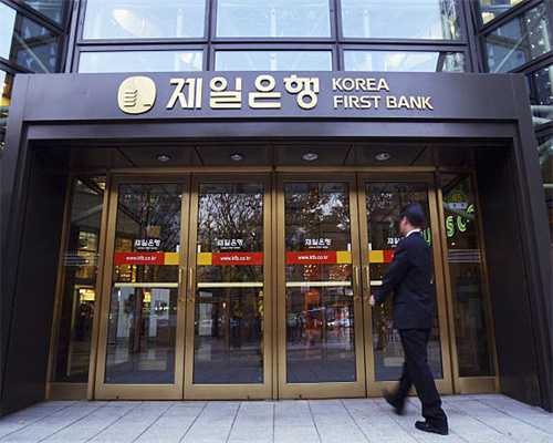 冬季洗澡越洗越干？这份“护肤攻略”请收藏