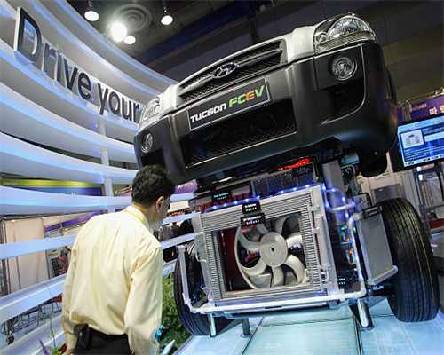 川观解读｜粤桂黔滇川高铁经济带是什么？将如何共建？