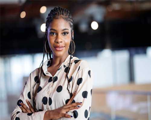 滨州市搭建“七库”系统盘活经济要素的改革探索