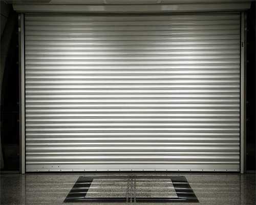 培训经理基本功：企业培训落地八步法（建议收藏）