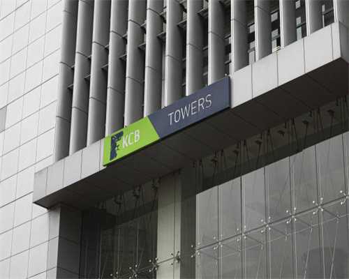 汉语拼音字母表，需要的收藏好哦