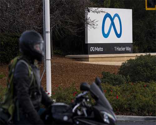 一生俯首拜树公——我与章继肃老师的书法情缘