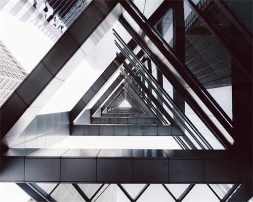 【收藏】什么症状适合吃什么药？哪些药物可以替代使用？省卫健委权威解读