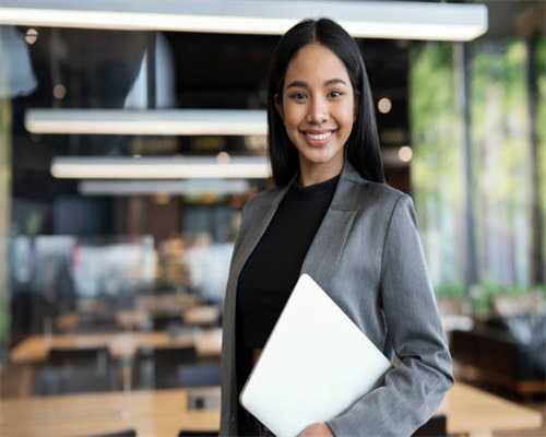 2019收藏新形态，民藏的出路在哪？弘御轩将砥砺前行