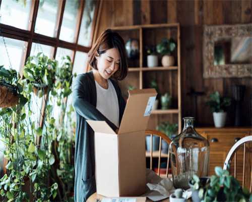 收藏五版币，认准这两个字母！价格不仅仅是翻倍