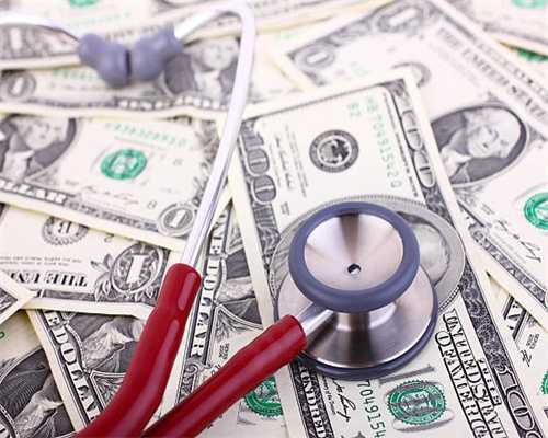 播音员发音技法训练（建议收藏）