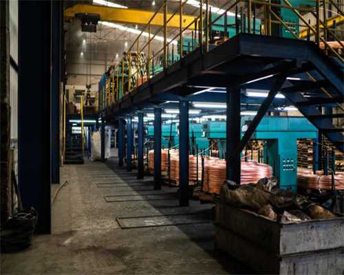 生肖邮票（二）