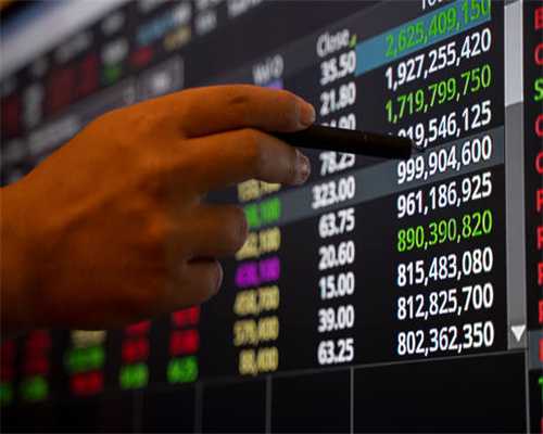 龋齿、牙周病防治大全！这个值得你收藏！