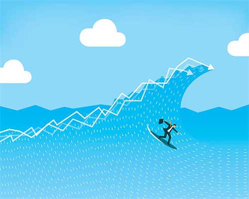 中华投资币银元 权威鉴定保真收藏