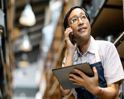 顶骄阳战高温 保安全护平安